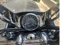 BMW R 18 2021/4 - 3