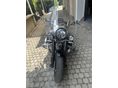 BMW R 18 2021/4 - 4