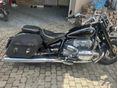 BMW R 18 2021/4 - 5