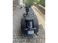 BMW R 18 2021/4 - 6