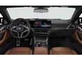 BMW 440 2026 - 4