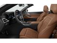 BMW 440 2026 - 3
