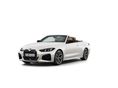 BMW 440 M440i xDrive (Automata) Tartós bérletbe vehető