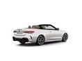 BMW 440 2026 - 2
