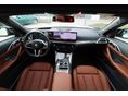 BMW 440 2026 - 11