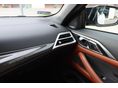 BMW 440 2026 - 13