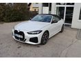 BMW 440 2026 - 3