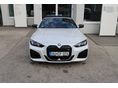 BMW 440 2026 - 2