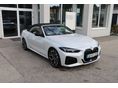 BMW 440 2026 - 1