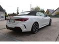 BMW 440 2026 - 4