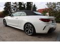BMW 440 2026 - 5