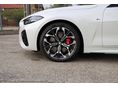 BMW 440 2026 - 7