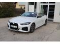 BMW 440 2026 - 17