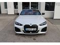 BMW 440 2026 - 16