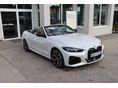 BMW 440 2026 - 15