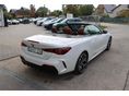 BMW 440 2026 - 18