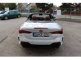 BMW 440 2026 - 6