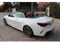 BMW 440 2026 - 19