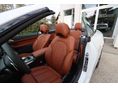 BMW 440 2026 - 8