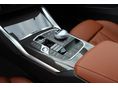 BMW 440 2026 - 14