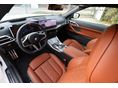 BMW 440 2026 - 9