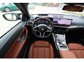 BMW 440 2026 - 10