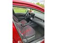 TOYOTA COROLLA 2020/10 - 2