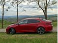 TOYOTA COROLLA 1.8 Hybrid Active e-CVT