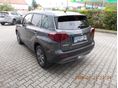 SUZUKI VITARA 2025/12 - 2