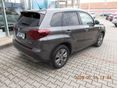 SUZUKI VITARA 2025/12 - 3
