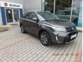 SUZUKI VITARA 2025/12 - 4