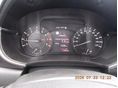 SUZUKI VITARA 2025/12 - 5