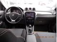 SUZUKI VITARA 2025/12 - 6