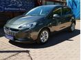 OPEL CORSA E 1.4 T Active Start-Stop 90.000km! 100LE! TEMPOMAT. PARKRADAR. ÜLÉSFŰTÉS. ALUFELNI. SZÉLVÉDŐFŰTÉS