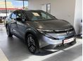 NISSAN LEAF Advance 52 kWh Új modell MÁR KÉSZLETRŐL a Nissan Centrumban!