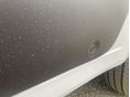CITROEN JUMPER 2026/5 - 6