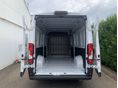 CITROEN JUMPER 2026/5 - 4