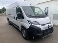 CITROEN JUMPER 2026/5 - 8