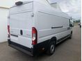 CITROEN JUMPER 2026/5 - 9