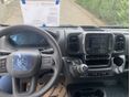 CITROEN JUMPER 2026/5 - 10