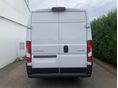 CITROEN JUMPER 2026/5 - 3