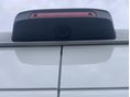 CITROEN JUMPER 2026/5 - 5
