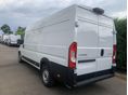 CITROEN JUMPER 2026/5 - 7