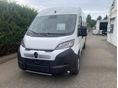 CITROEN JUMPER 2.2 BlueHDI 350 Heavy L4H3