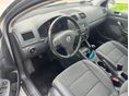 VOLKSWAGEN GOLF IV 2004/6 - 6