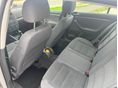 VOLKSWAGEN GOLF IV 2004/6 - 8