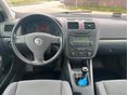 VOLKSWAGEN GOLF IV 2004/6 - 10