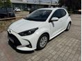 TOYOTA YARIS 2022/6 - 1