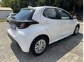 TOYOTA YARIS 2022/6 - 4