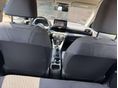 TOYOTA YARIS 2022/6 - 6